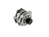 Mopar 56029762AA Generator-Engine Mopar 56029762AA Generator-Engine