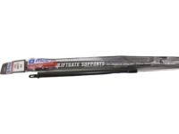 Mopar G0004761 Liftglass Support Cylinder