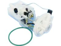 Mopar 68217192AC Fuel Pump Module Kit/Level Unit Mopar 68217192AC Fuel Pump Module Kit/Level Unit