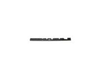 Mopar 68483233AA NAMEPLATE-TAILGATE Mopar 68483233AA NAMEPLATE-TAILGATE