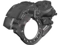 Mopar 68465216AA Brake Cylinder