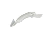 Mopar 68167288AA REINFMNT-Roof Rail