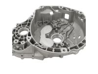 Mopar 68165227AA Housing-Clutch