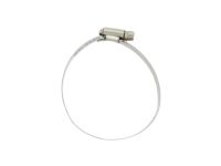Mopar 6510152AA Clamp-Hose