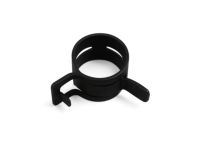 Mopar 6502017 Clamp-Hose