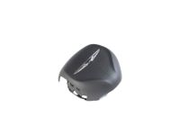 Mopar 6NV32DX9AD Driver Air Bag