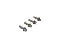 Mopar 68447569AA Bolt