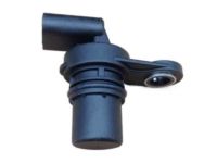 Jeep Patriot Camshaft Position Sensor - 5033308AB Sensor-CAMSHAFT