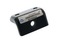 Mopar 68378859AA Winch