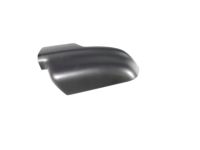 Mopar 68402098AA Cap-Mirror