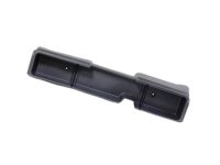 Mopar 6PG07XXXAA Bin-Storage