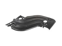 Mopar 68266717AB Front