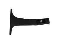 Mopar 1SY18DX9AB Cover-B Pillar