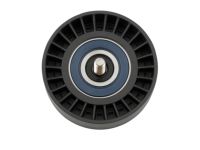 Mopar 4627094AA Pulley-Idler