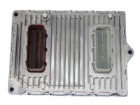 Mopar 5150762AB Engine Control Module/Ecu/Ecm/Pcm