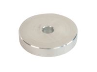 Mopar 68158571AA SPACER-Cradle