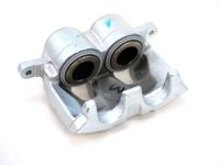 Mopar 68157610AB Disc Brake