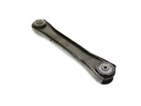 Mopar 52088521AB Lower Control Arm