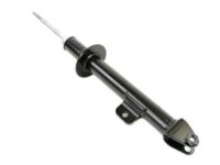 Chrysler 300 Shock Absorber - 4782643AD Shock-Suspension