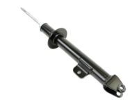 Dodge Charger Shock Absorber - 4782643AD Shock-Suspension