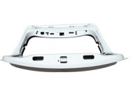 Mopar 68242348AA LIFTGATE