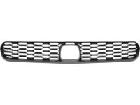 Mopar 68421767AB Grille-Lower