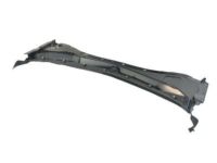 Mopar 57010373AH Cowl Top Screen