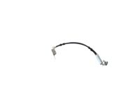 Mopar 68361627AA Brake
