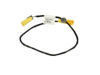Mopar 5143384AA Wiring-PRETENSIONER Mopar 5143384AA Wiring-PRETENSIONER