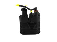 Mopar 68377768AC CANISTER-Vapor