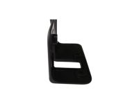 Mopar 1EP16XDVAA Bezel-Seat Latch