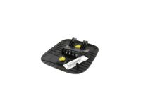 Mopar 5SR69DX9AF Outlet-Floor