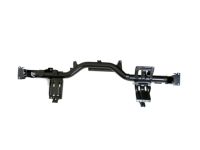 Mopar 68158691AA Reinforce-Instrument Panel