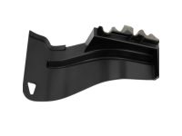 Mopar 68148904AA Support-Dash SILENCER