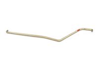Mopar 55275944AB Rod-Inside Remote
