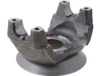 Mopar 68454735AA Differential Side