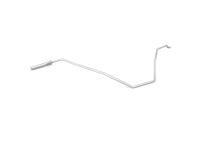 Mopar 68079296AB Rod-Lock