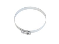 Mopar 6512782AA Clamp