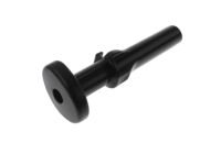 Mopar 1RG54DX9AA Sleeve-HEADREST