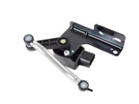 Mopar 56029594AB Sensor-Ride Height Mopar 56029594AB Sensor-Ride Height