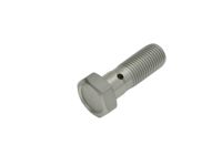 Mopar 6512289AA Bolt-Banjo