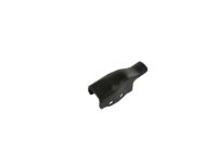 Mopar 6CL45DX9AA Cover-Anchor