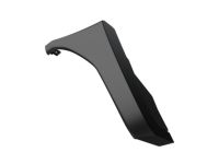 Mopar 6QB50TX7AA Instrument Panel Closeout