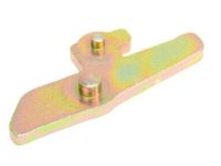 Mopar 5179291AA Parking Brake Lever