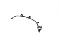 Mopar 68214467AA Nitrogen Oxide Sensor