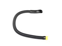 Mopar 55057494AD Hose-Vacuum