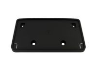 Mopar 68445699AA Bracket