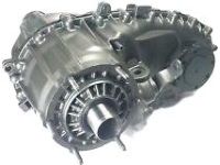 Mopar RL309778AB Transfer Case
