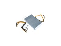 Mopar 68059166AA Core-Heater