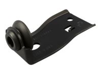 Mopar 68157198AA Bracket-Air Cleaner